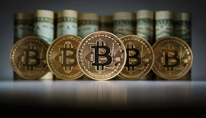 Bitcoin’den sert yükseliş! 1 günde 3 bin dolar fırladı…