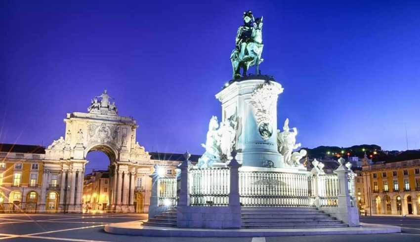 Portekiz'de konut krizine karşı tedbir: Airbnb ve Golden Visa kaldırılıyor