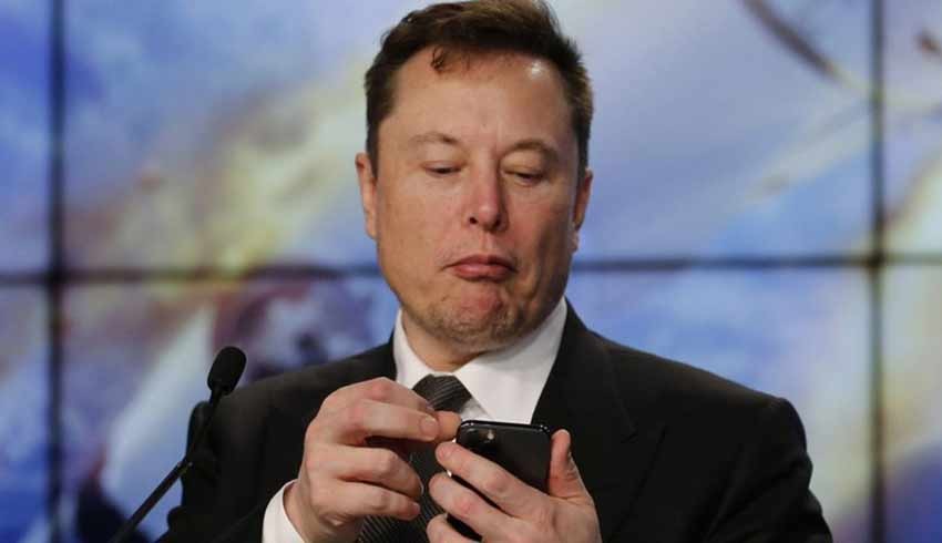 Rekabet Kurulu, Elon Musk'a neden para cezası kesti?