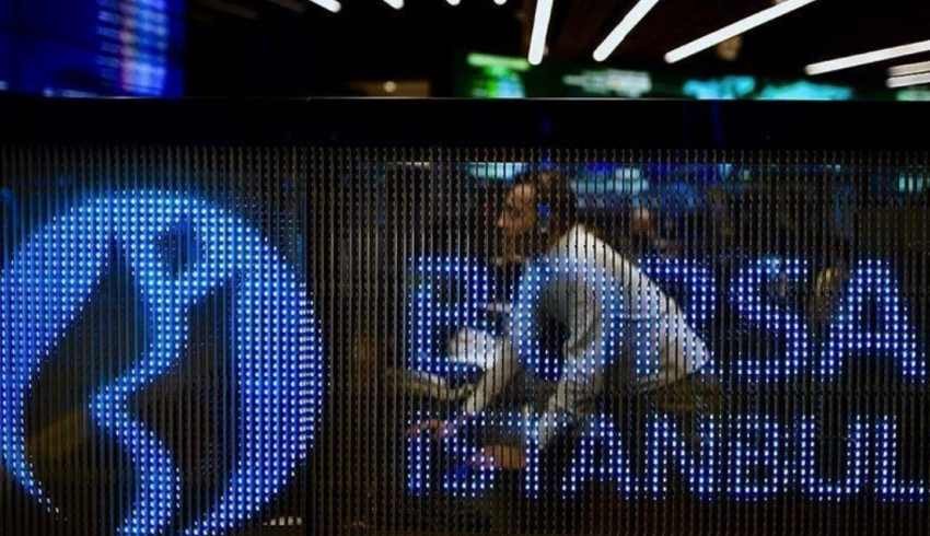 Altılı Masa etkisi: Borsa İstanbul'daki yükseliş yüzde 3'ü aştı!