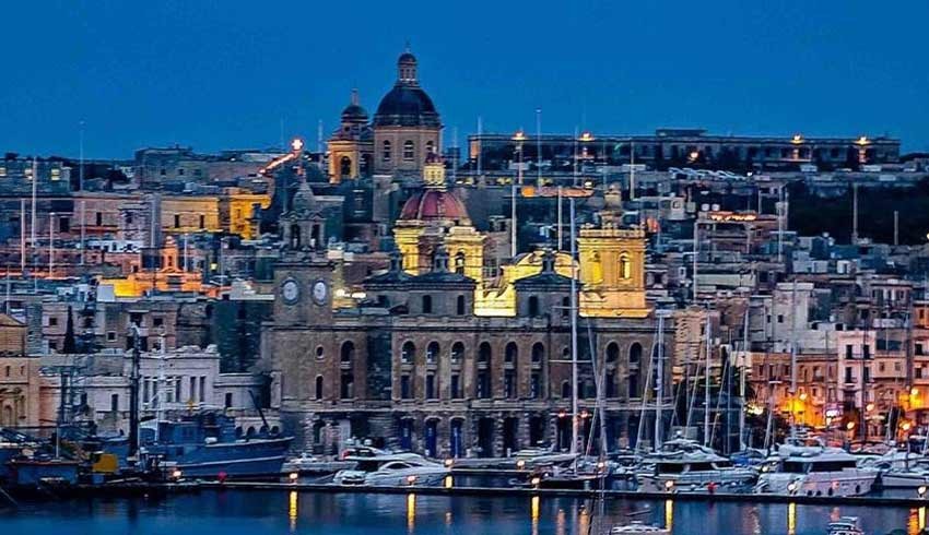 Vatandaşlık için Malta liderliğini korudu; en büyük talep Portekiz'e