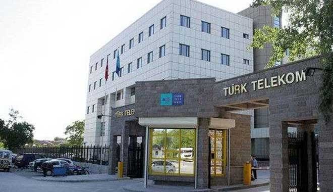 Garanti ve Türk Telekom'dan siber saldırı açıklaması!